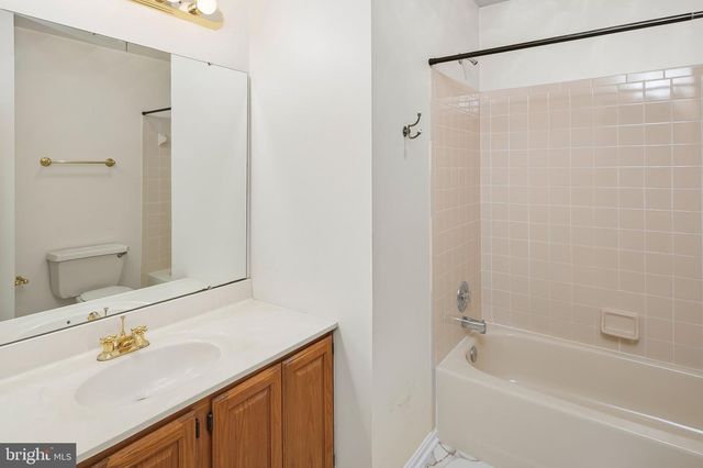 13408 KATRINKA DR, Bowie, MD 20720