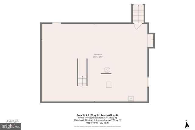 13408 KATRINKA DR, Bowie, MD 20720