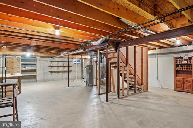 13408 KATRINKA DR, Bowie, MD 20720