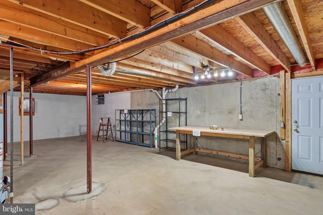 13408 KATRINKA DR, Bowie, MD 20720