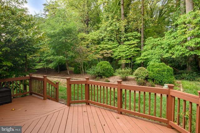 13408 KATRINKA DR, Bowie, MD 20720