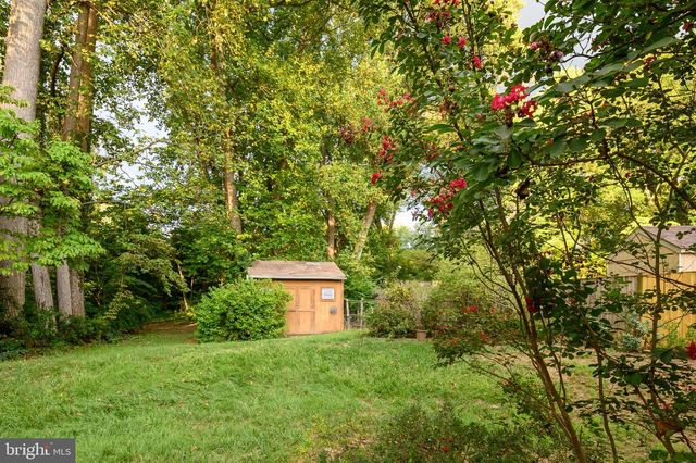 13408 KATRINKA DR, Bowie, MD 20720