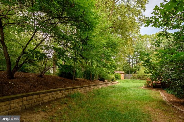 13408 KATRINKA DR, Bowie, MD 20720