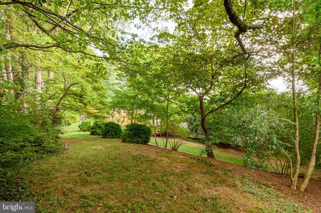 13408 KATRINKA DR, Bowie, MD 20720