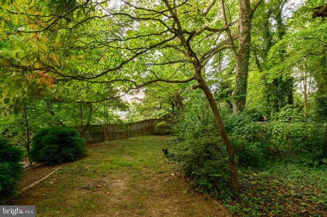 13408 KATRINKA DR, Bowie, MD 20720