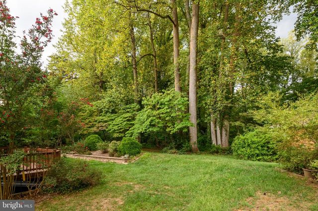 13408 KATRINKA DR, Bowie, MD 20720