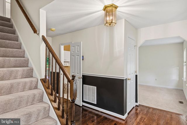13408 KATRINKA DR, Bowie, MD 20720
