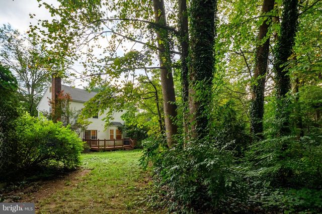 13408 KATRINKA DR, Bowie, MD 20720