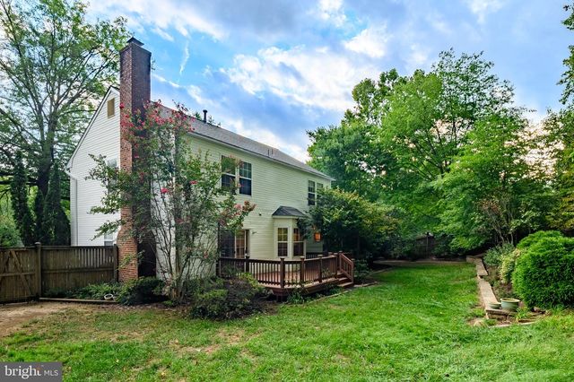 13408 KATRINKA DR, Bowie, MD 20720