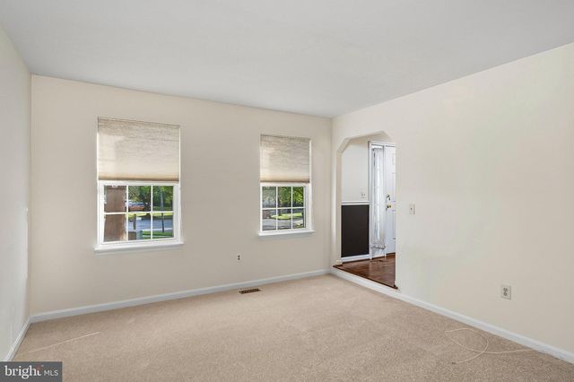 13408 KATRINKA DR, Bowie, MD 20720