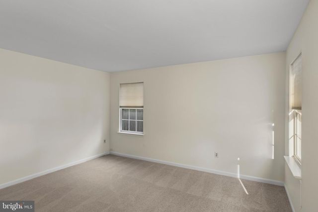 13408 KATRINKA DR, Bowie, MD 20720