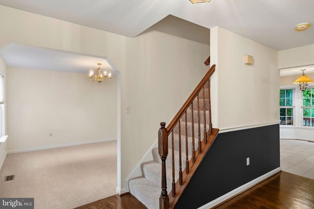 13408 KATRINKA DR, Bowie, MD 20720