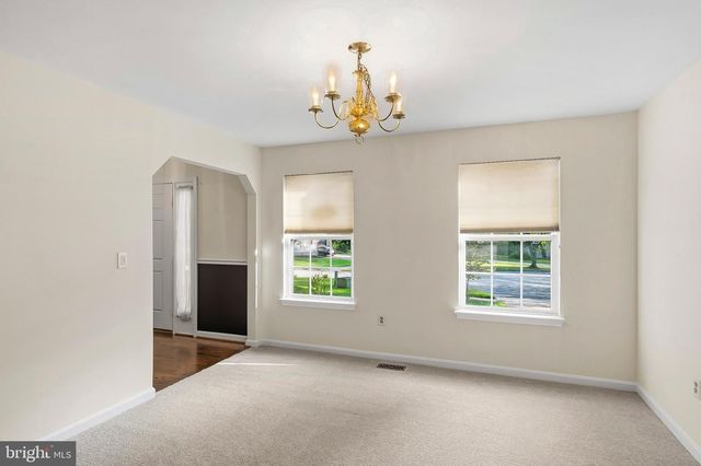 13408 KATRINKA DR, Bowie, MD 20720