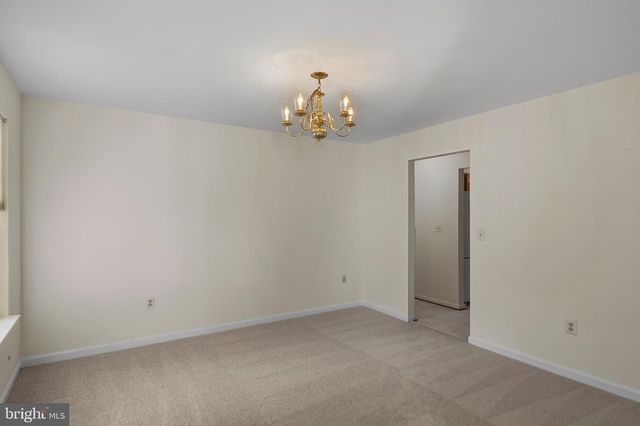 13408 KATRINKA DR, Bowie, MD 20720