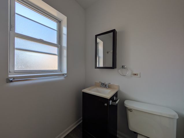 1627 N Humboldt Boulevard 3H, Chicago, IL 60647