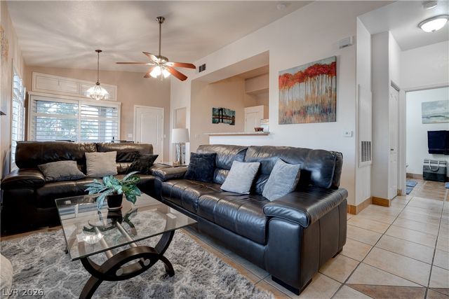 2305 West Horizon Ridge Parkway 224, Henderson, NV 89052