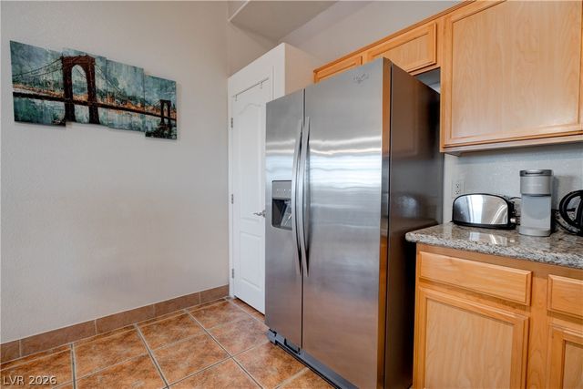 2305 West Horizon Ridge Parkway 224, Henderson, NV 89052
