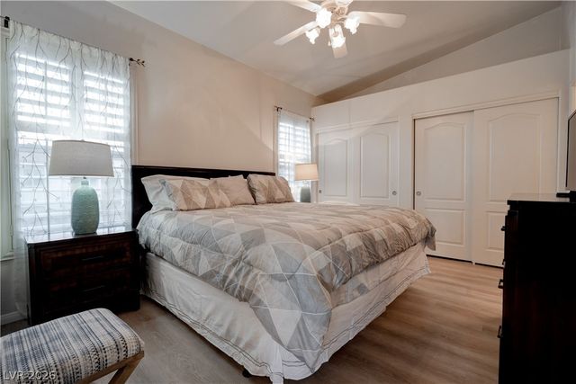 2305 West Horizon Ridge Parkway 224, Henderson, NV 89052