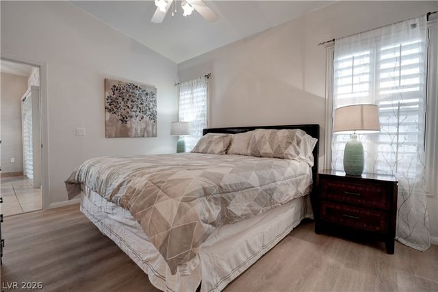 2305 West Horizon Ridge Parkway 224, Henderson, NV 89052
