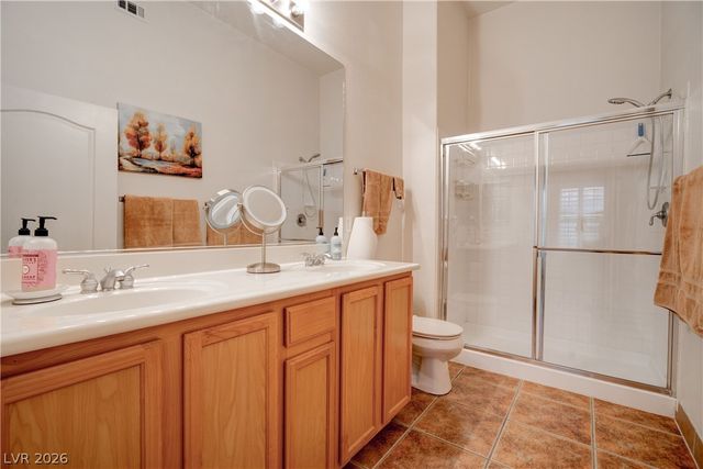 2305 West Horizon Ridge Parkway 224, Henderson, NV 89052