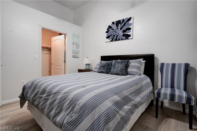 2305 West Horizon Ridge Parkway 224, Henderson, NV 89052