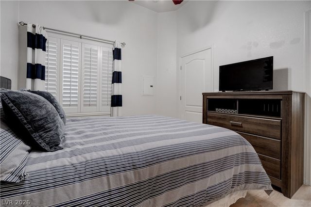 2305 West Horizon Ridge Parkway 224, Henderson, NV 89052