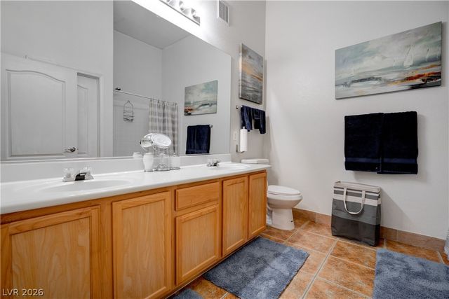 2305 West Horizon Ridge Parkway 224, Henderson, NV 89052
