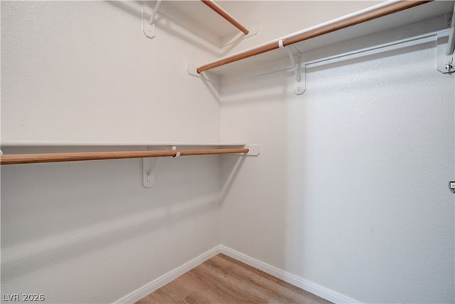 2305 West Horizon Ridge Parkway 224, Henderson, NV 89052
