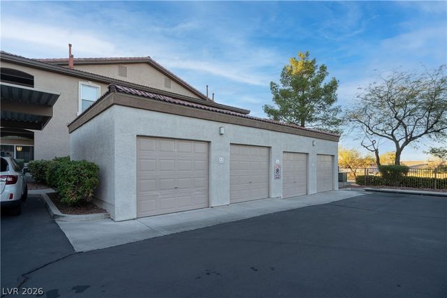2305 West Horizon Ridge Parkway 224, Henderson, NV 89052