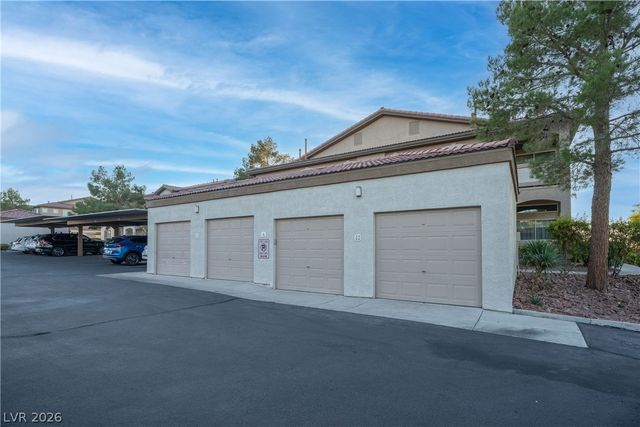 2305 West Horizon Ridge Parkway 224, Henderson, NV 89052