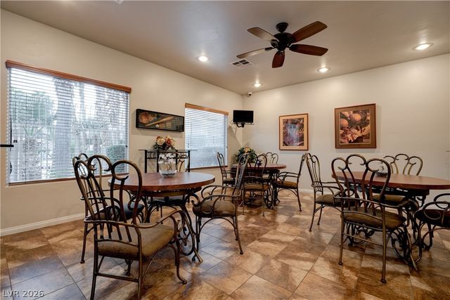 2305 West Horizon Ridge Parkway 224, Henderson, NV 89052