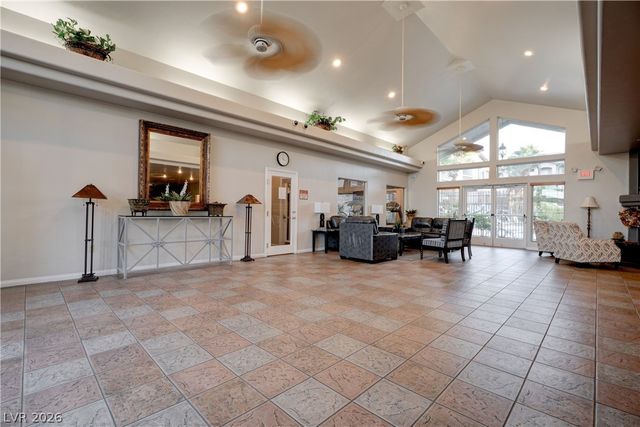 2305 West Horizon Ridge Parkway 224, Henderson, NV 89052