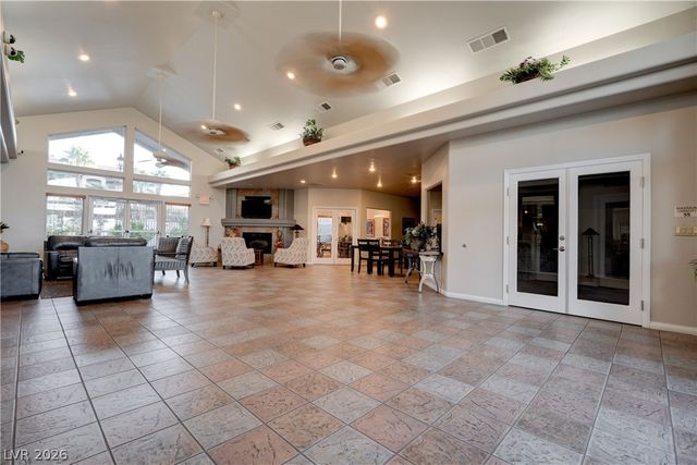 2305 West Horizon Ridge Parkway 224, Henderson, NV 89052
