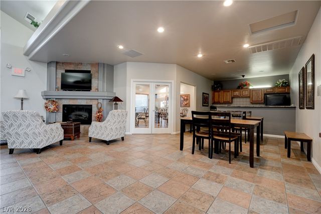 2305 West Horizon Ridge Parkway 224, Henderson, NV 89052