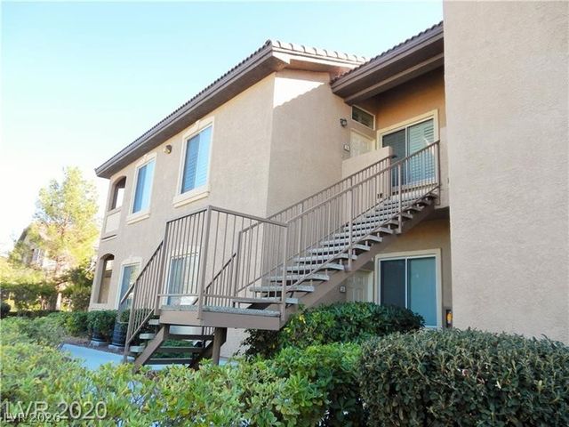 2305 West Horizon Ridge Parkway 224, Henderson, NV 89052
