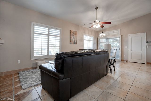 2305 West Horizon Ridge Parkway 224, Henderson, NV 89052
