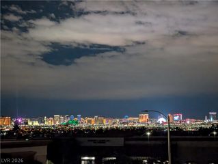 2305 West Horizon Ridge Parkway 224, Henderson, NV 89052