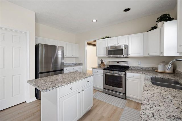 3361 Shallowford Green Drive, Marietta, GA 30062