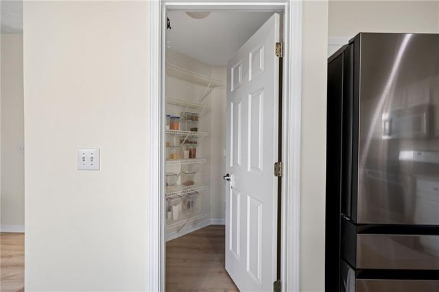 3361 Shallowford Green Drive, Marietta, GA 30062
