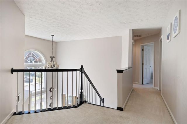3361 Shallowford Green Drive, Marietta, GA 30062