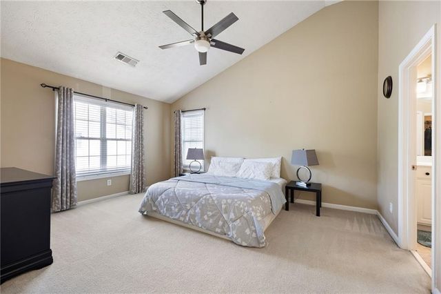 3361 Shallowford Green Drive, Marietta, GA 30062