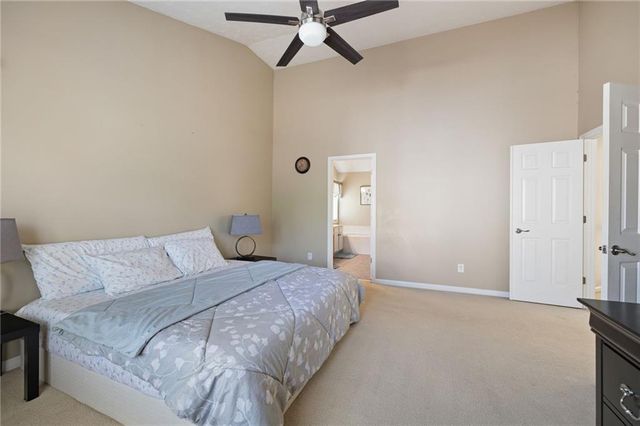 3361 Shallowford Green Drive, Marietta, GA 30062