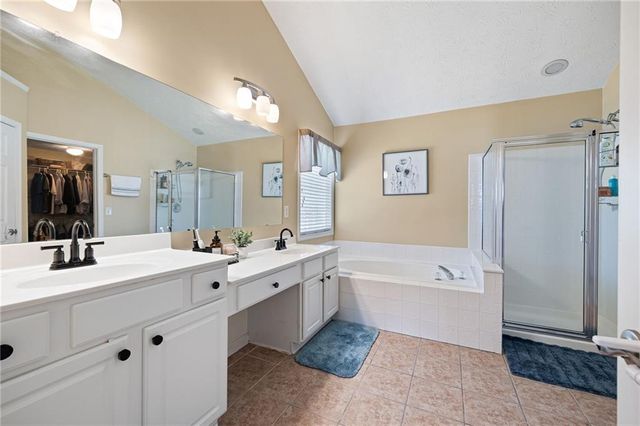 3361 Shallowford Green Drive, Marietta, GA 30062