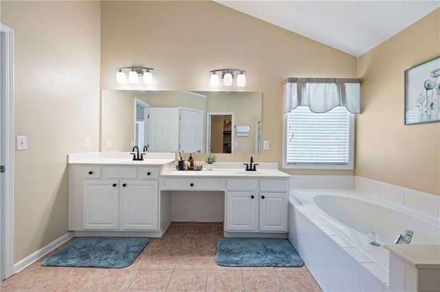 3361 Shallowford Green Drive, Marietta, GA 30062