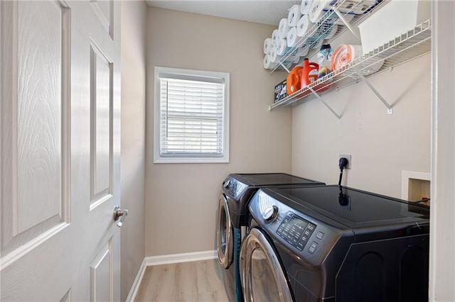 3361 Shallowford Green Drive, Marietta, GA 30062