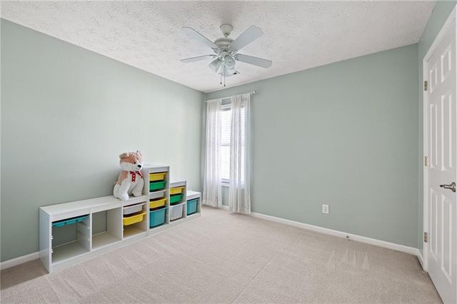 3361 Shallowford Green Drive, Marietta, GA 30062