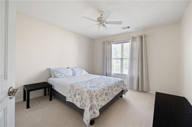 3361 Shallowford Green Drive, Marietta, GA 30062