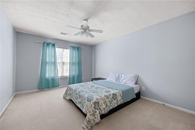 3361 Shallowford Green Drive, Marietta, GA 30062