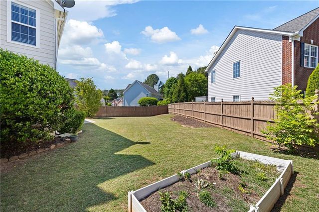 3361 Shallowford Green Drive, Marietta, GA 30062
