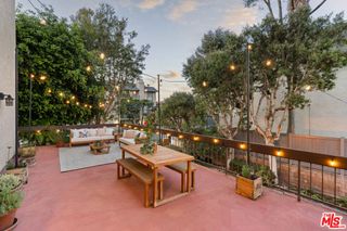 8180 Manitoba Street 102, Playa Del Rey, CA 90293